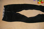 панталон черен DSCF01081.JPG