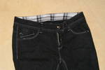 панталон черен DSCF0109.JPG