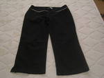 класически панталон DSCF25141.JPG