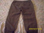 страхотен панталон за ботуш Divided DSCI11101.JPG
