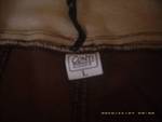 Джинсов еластичен панталон за бременна мама DSCI38191.JPG