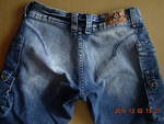 3/4 дънки на Xing.long jeans р-р 30-7лв DSCN23891.JPG