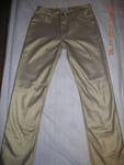Нови панталони тип дънки DSCN3892.jpg