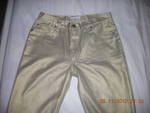 Нови панталони тип дънки DSCN3893.jpg