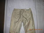 Нови панталони тип дънки DSCN3894.jpg
