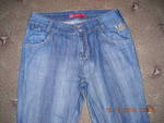 UB Jeans с виснало дъно DSCN47991.JPG