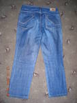 UB Jeans с виснало дъно DSCN4800.JPG