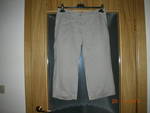Панталон 7/8 MANGO  номер 36 EUR DSCN8721.JPG