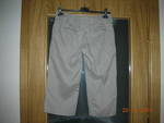 Панталон 7/8 MANGO  номер 36 EUR DSCN8723.JPG