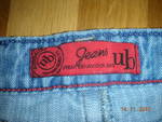 Дънки ub jeans DSCN9070.JPG