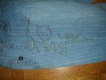 Дънки ub jeans DSCN9071.JPG