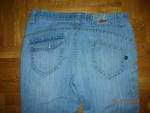 Дънки ub jeans DSCN9073.JPG