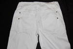 Бял летен панталон DSC_08781.JPG