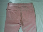 Розов панталон  на Guess Dalmatinka_Rozovi_danki_3.jpg