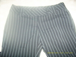 Черен панталон Dani1982_JD500709.JPG