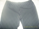 Черен панталон Dani1982_JD500710.JPG