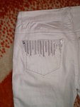 Бяло панталонче Desity_pantalon.JPG