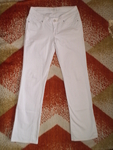Бяло панталонче Desity_pantalon_2_.JPG
