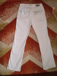 Бяло панталонче Desity_pantalon_3_.JPG