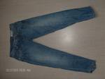 Нови дънки salsa jeans HPIM2069.JPG