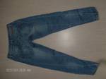 Нови дънки salsa jeans HPIM2070.JPG