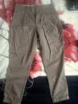 Нов панталон от Asos-намален на 20лв IMG20110114_001.jpg