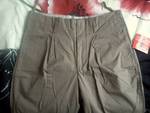 Нов панталон от Asos-намален на 20лв IMG20110114_002.jpg