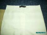 Бял панталон VERO MODA IMGP0423.JPG