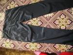 ЖЕСТОК, невероятен спортно-елегантен панталон IMGP1150.JPG