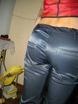 ЖЕСТОК, невероятен спортно-елегантен панталон IMGP1574.JPG