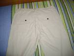 Продавам страхотен летен панталон IMGP2637.JPG
