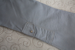 летни сиви панталони IMG_00391.jpg