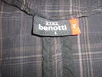 костюмче за делови дами на Benotti IMG_00751.JPG