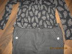 Панталон Манго с подарък блузка Есприт IMG_02591.JPG