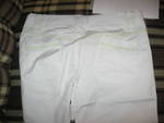 нов панталон RIP CURL IMG_07461.JPG