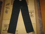 черен панталон IMG_07541.jpg