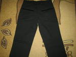 черен панталон IMG_07551.jpg