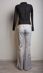 летни сиви панталони IMG_07621.jpg