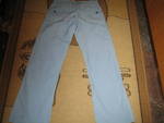 сини спортни панталони на PUMA IMG_07631.jpg