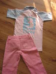 Панталон Junona с подарък блузка IMG_09991.jpg