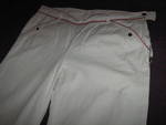 Бял панталон LEVIS IMG_2415.JPG