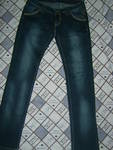 Дъники на  R.marky jeans IMG_47141.JPG