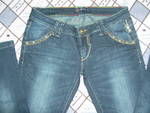 Дъники на  R.marky jeans IMG_4716.JPG