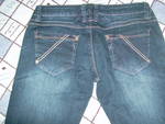 Дъники на  R.marky jeans IMG_4717.JPG