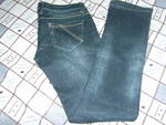Дъники на  R.marky jeans IMG_4718.JPG