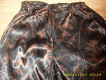 Сатенен панталон и Подарък блуза IMG_58951.JPG
