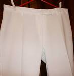 Нов бял панталон размер 44(бг) с вкл. пощенски IMG_82991.jpg