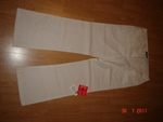 Бял летен панталон ASOS Juliall_Picture_0011.jpg