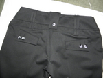 Елегантен панталон Mira_80_P1010511.JPG