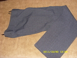Сив плътен панталон за зимата Muhondri_Okt_010.jpg